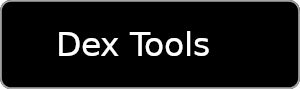 DexTools